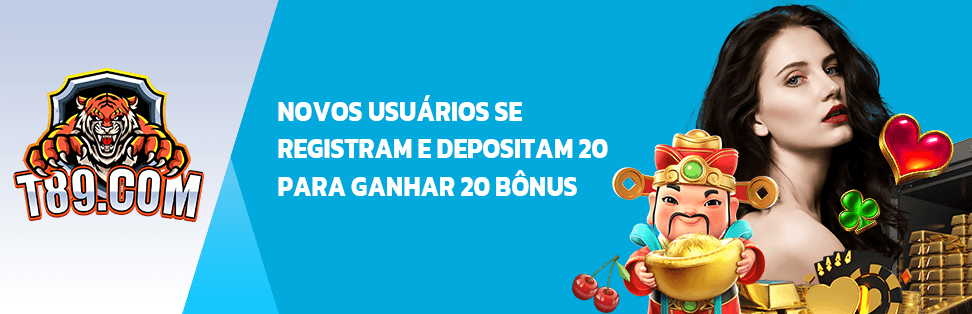 jogos de cassino online playbond